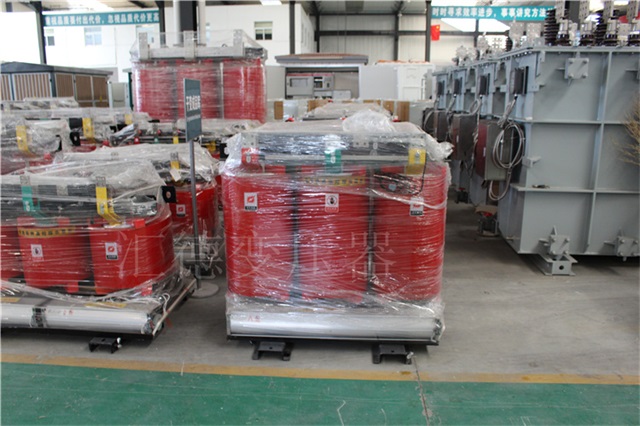 SCB18干式變壓器銷售價(jià)格